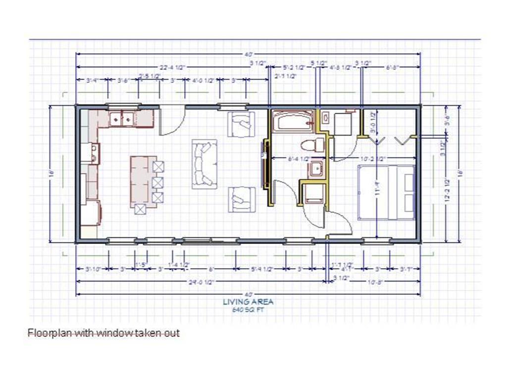 801 17th Avenue N Fargo ND 58102 7105066 image10