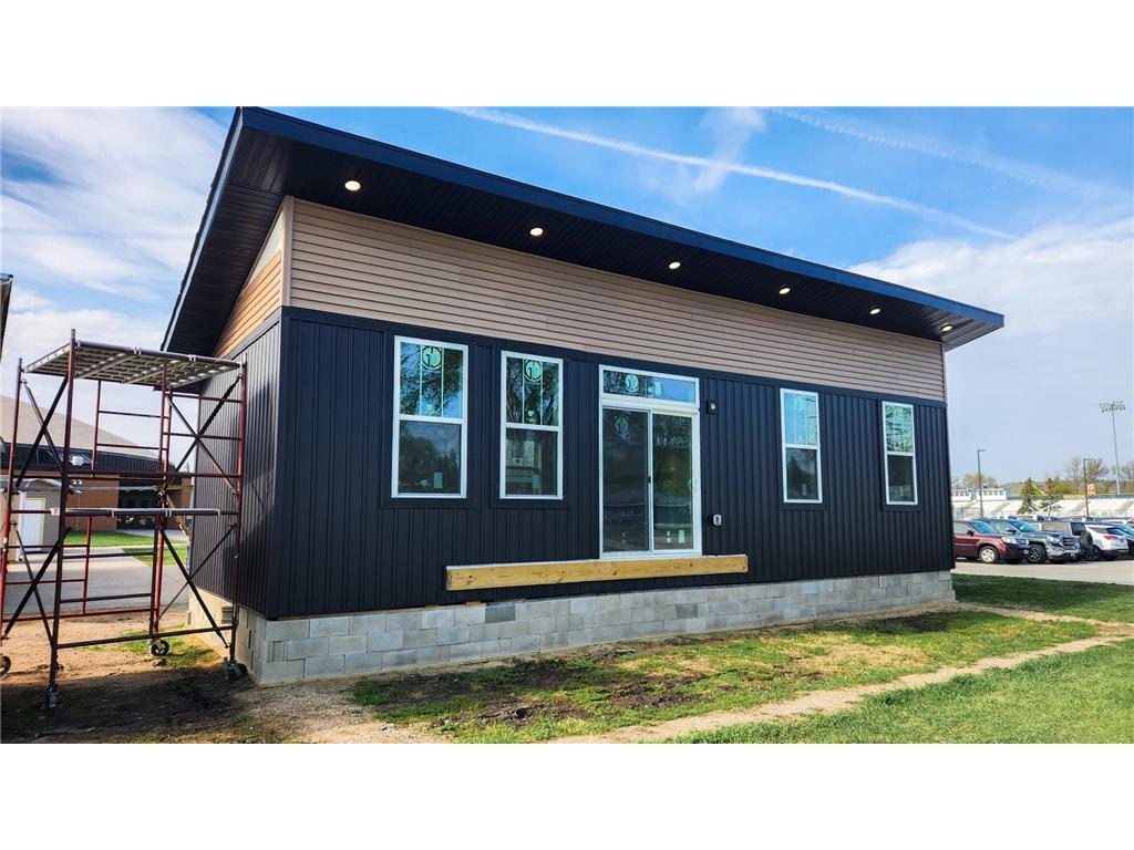 801 17th Avenue N Fargo ND 58102 7105066 image2