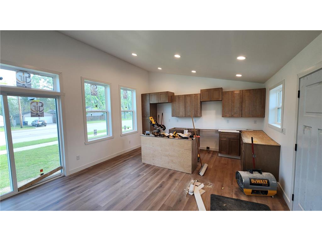 801 17th Avenue N Fargo ND 58102 7105066 image3