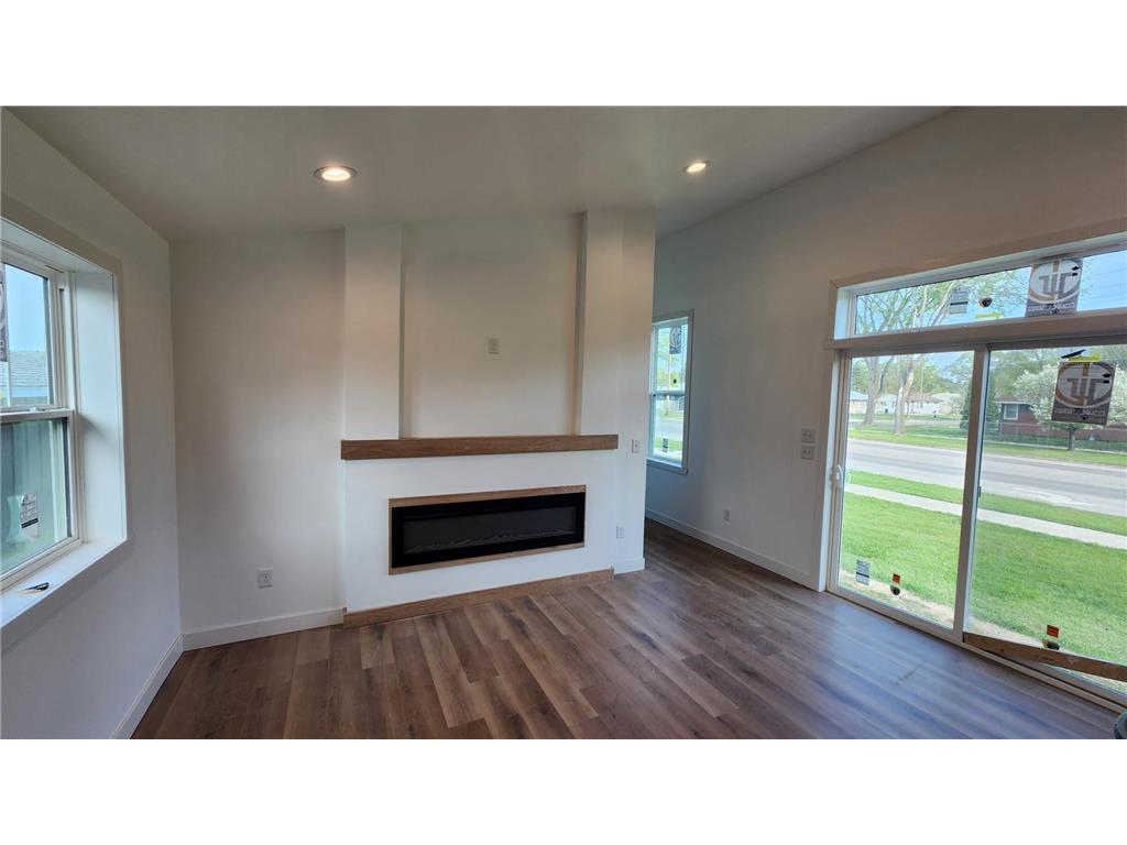 801 17th Avenue N Fargo ND 58102 7105066 image4
