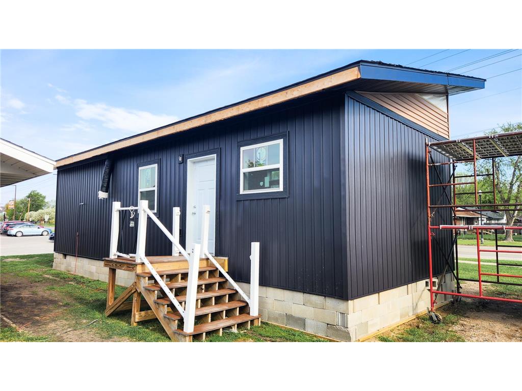 801 17th Avenue N Fargo ND 58102 7105066 image8