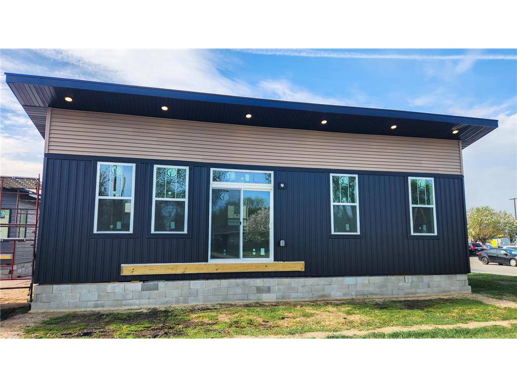 801 17th Avenue N Fargo ND 58102 7105066 image9
