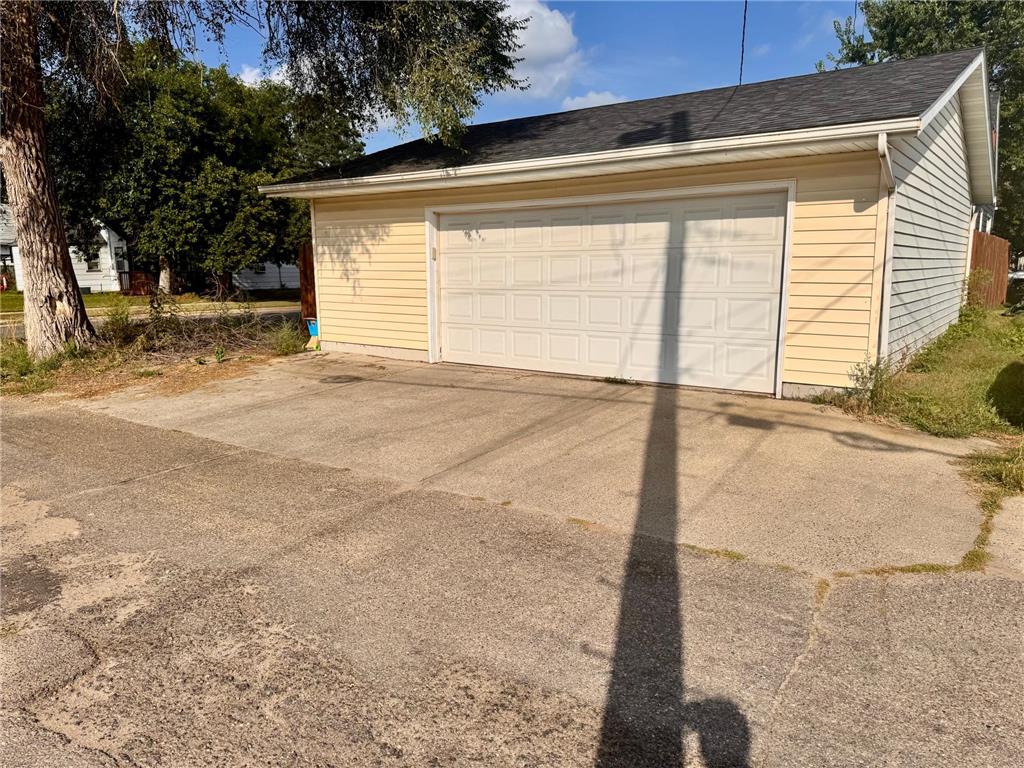 801 17th Avenue S Saint Cloud MN 56301 6773054 image10