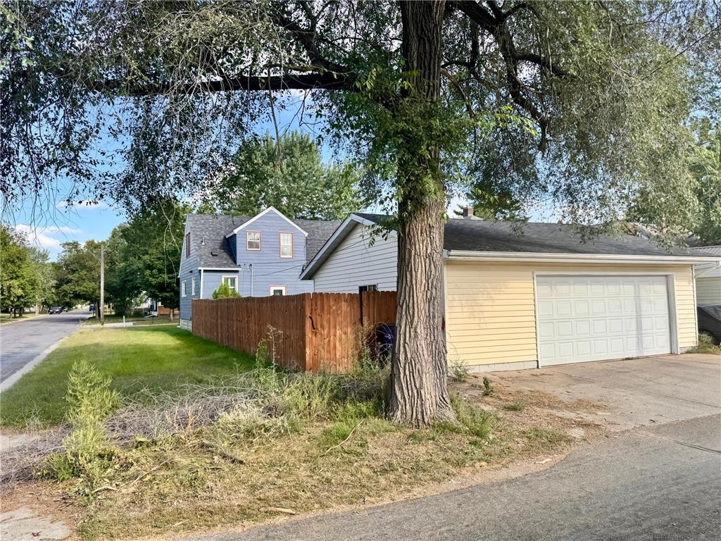 801 17th Avenue S Saint Cloud MN 56301 6773054 image11