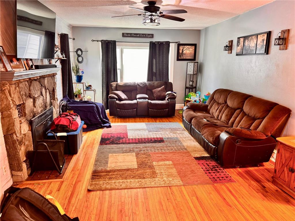 801 17th Avenue S Saint Cloud MN 56301 6773054 image2