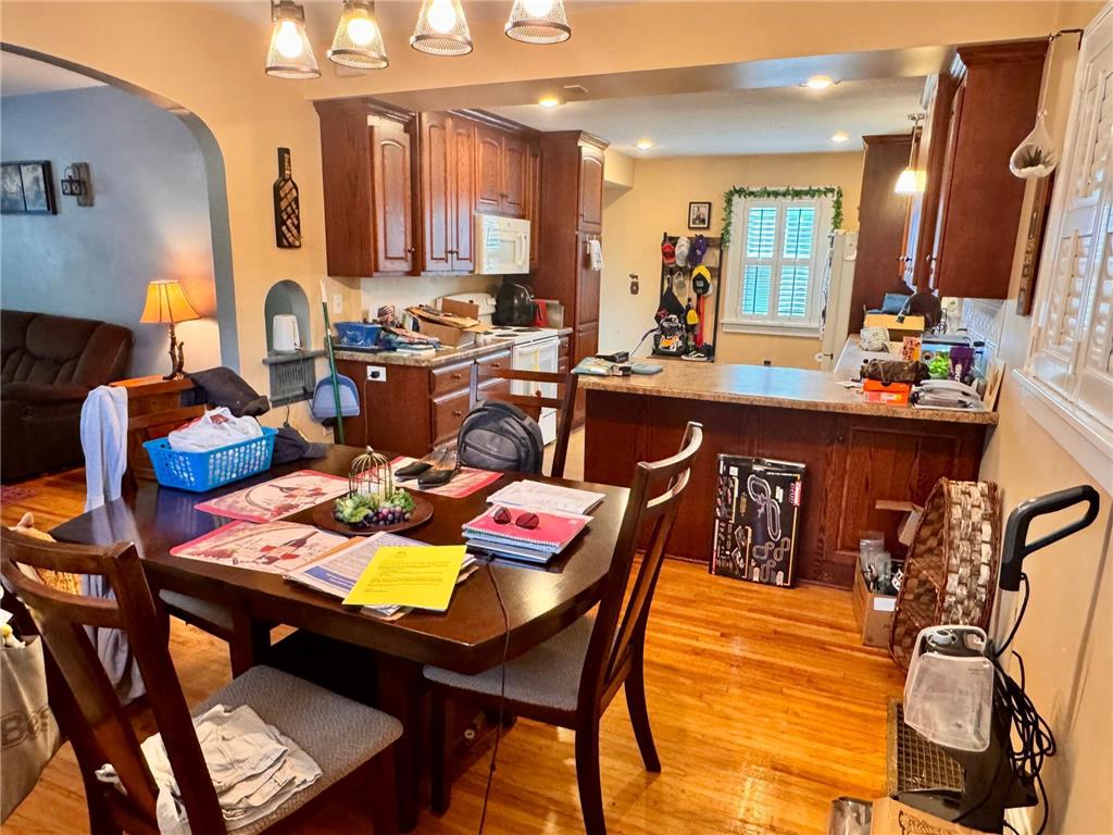 801 17th Avenue S Saint Cloud MN 56301 6773054 image3