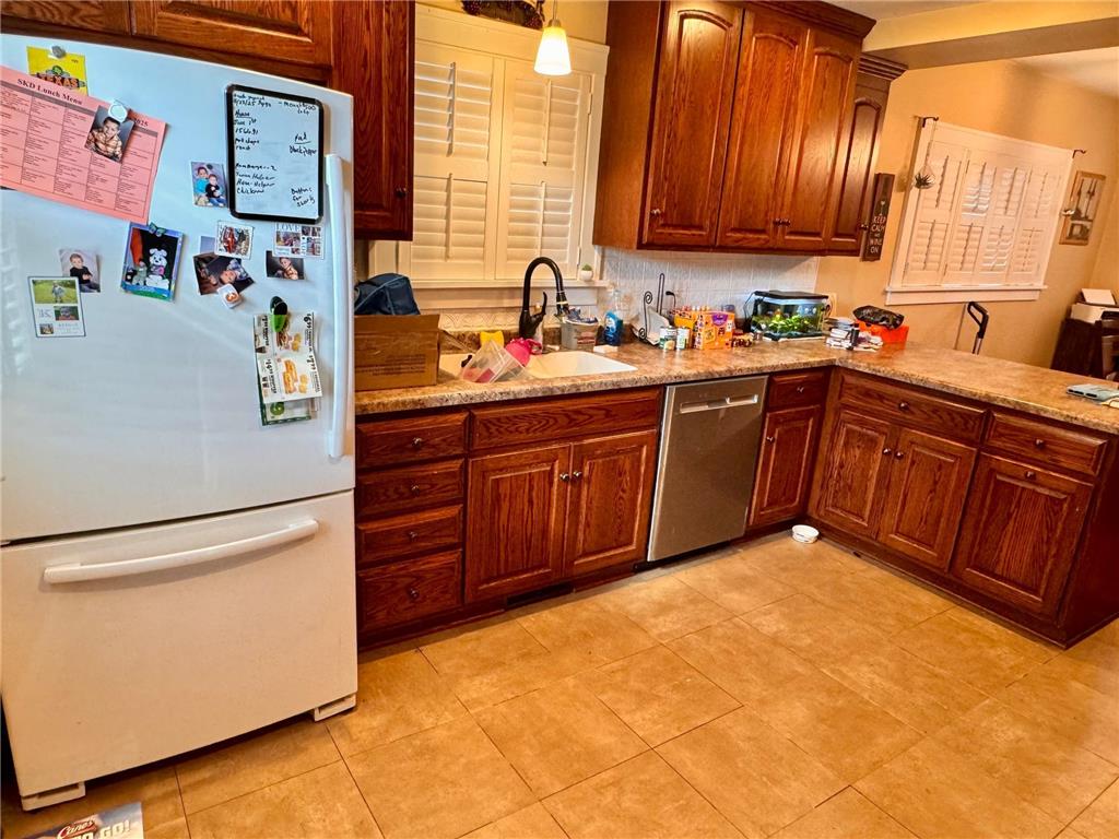 801 17th Avenue S Saint Cloud MN 56301 6773054 image4