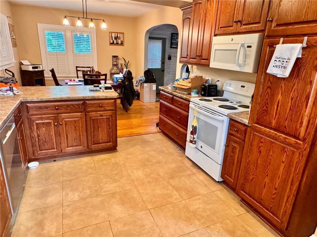 801 17th Avenue S Saint Cloud MN 56301 6773054 image5