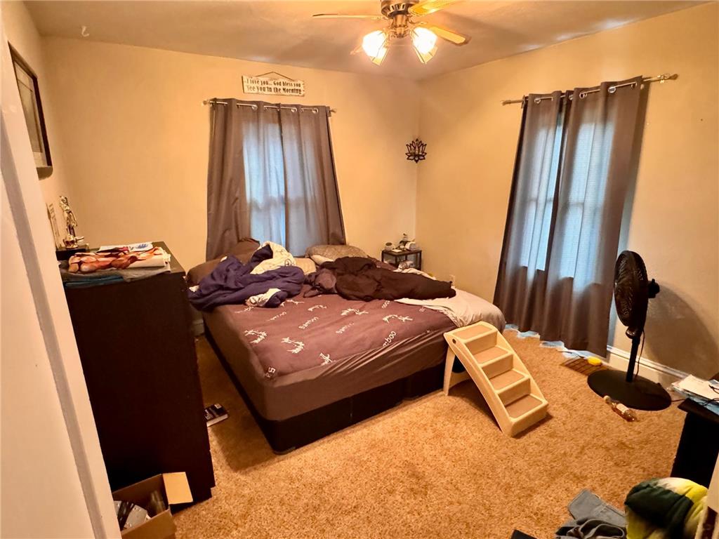 801 17th Avenue S Saint Cloud MN 56301 6773054 image7