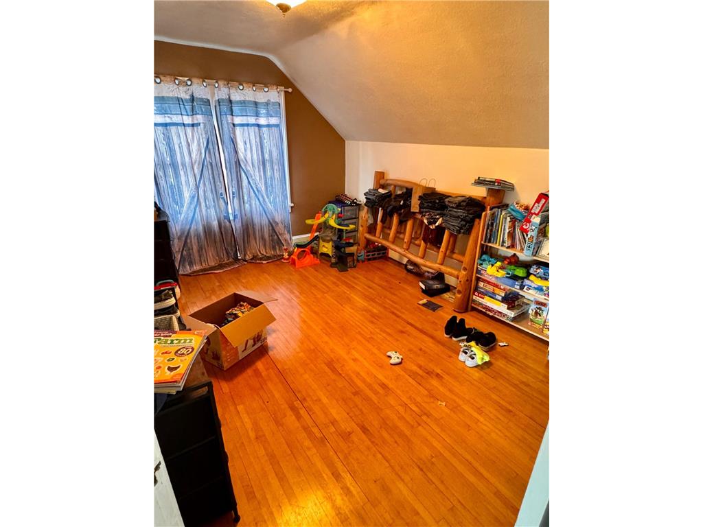 801 17th Avenue S Saint Cloud MN 56301 6773054 image8