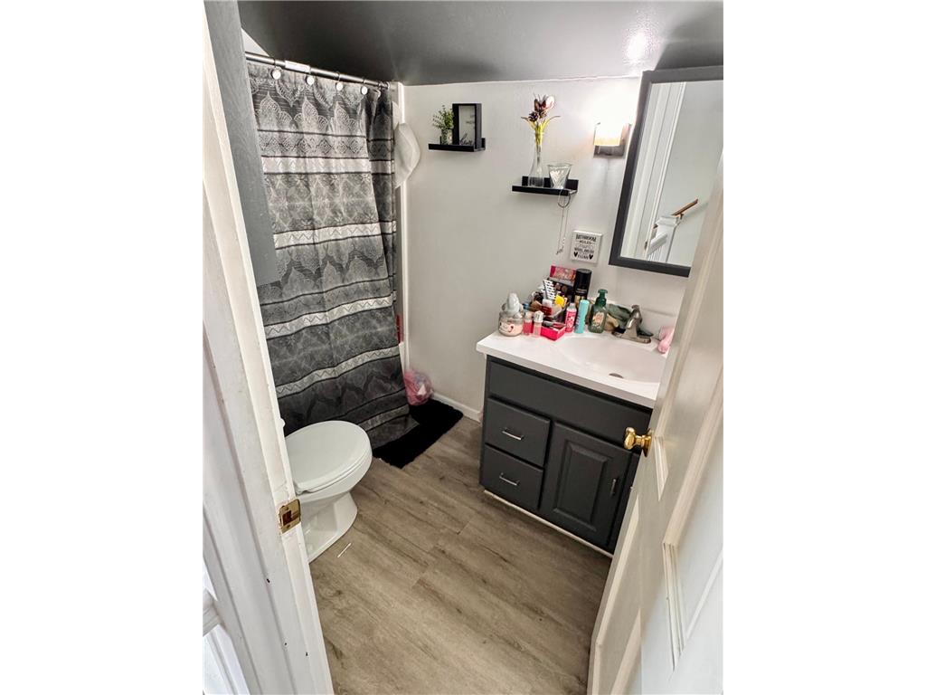 801 17th Avenue S Saint Cloud MN 56301 6773054 image9