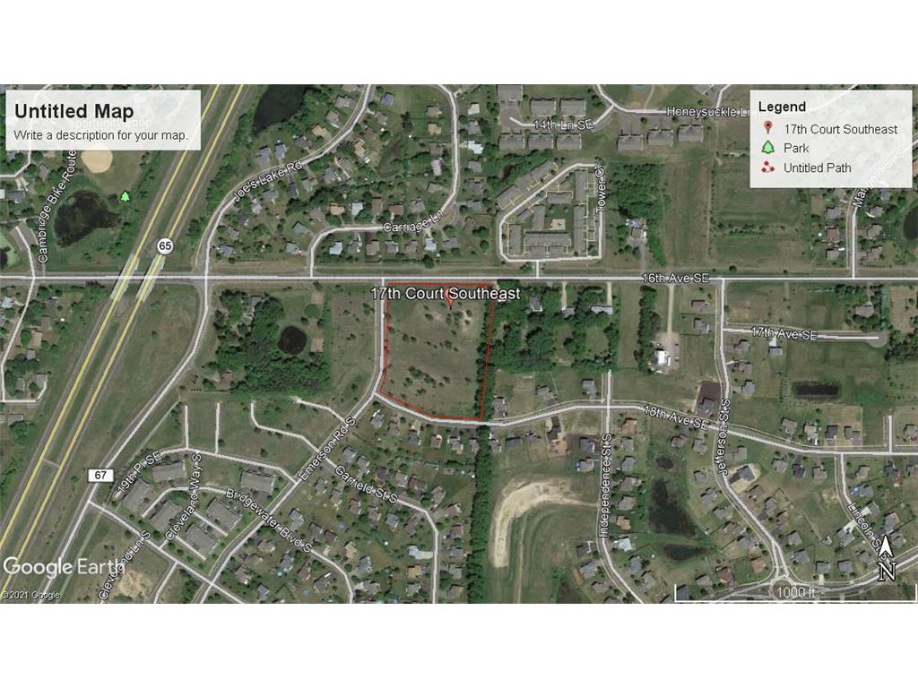 801 17th Avenue SE Cambridge MN 55008 7046392 image1