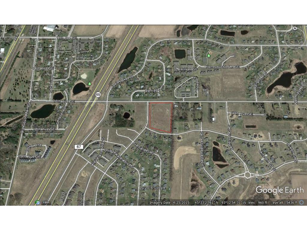 801 17th Avenue SE Cambridge MN 55008 7046392 image2
