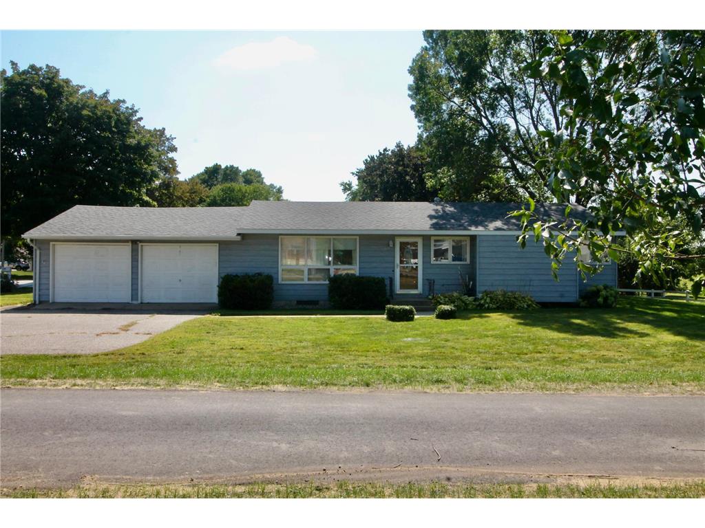 801 19th Avenue SW Willmar MN 56201 6602996 image1