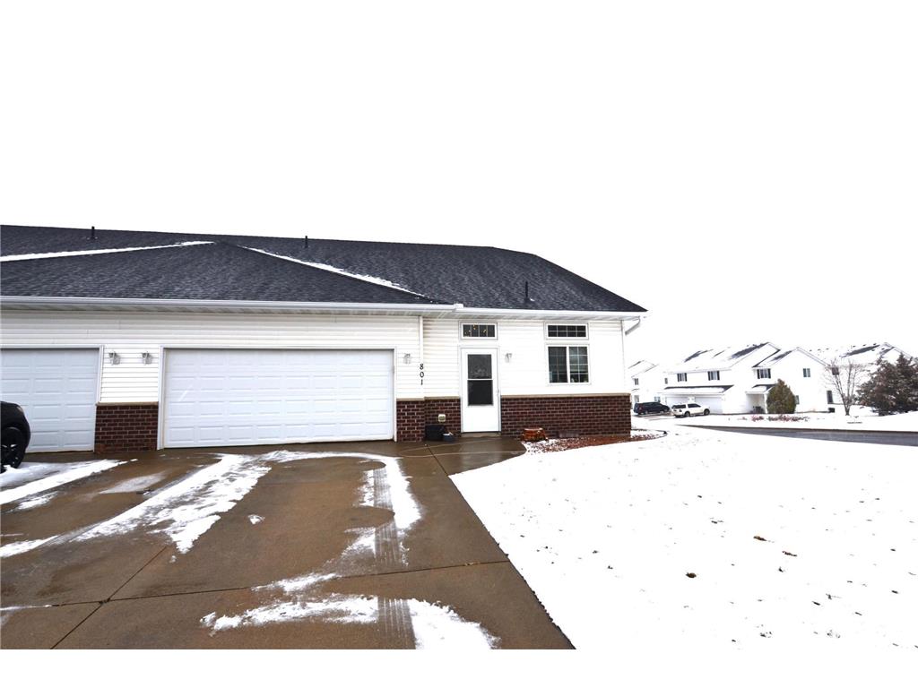 801 1st Street NW New Prague MN 56071 6509635 image1