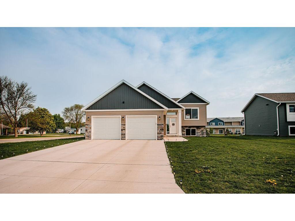 801 24th Avenue NW Austin MN 55912 6535914 image1