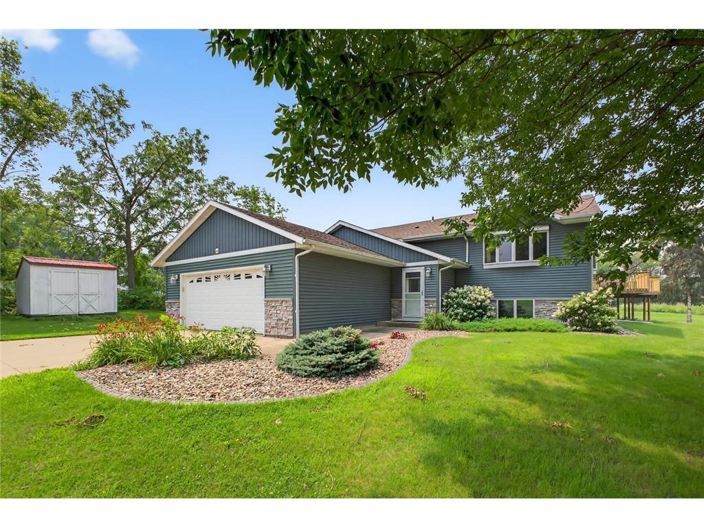 801 2nd Avenue SW High Forest Twp MN 55976 6765791 image1