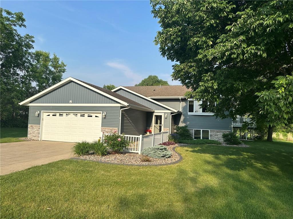801 2nd Avenue SW Stewartville MN 55976 6490903 image1