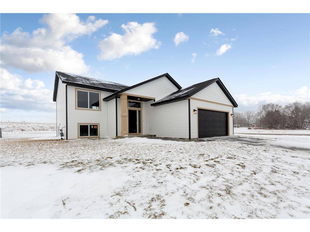 801 2nd St SE Dodge Center MN 55927 7005657 image1