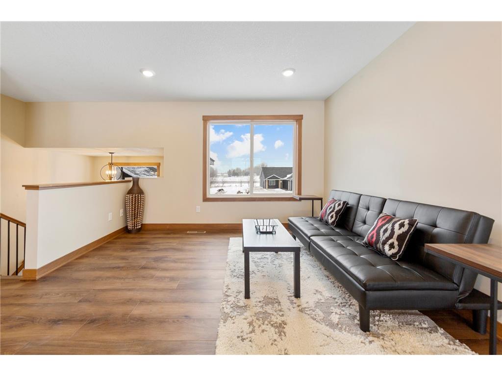 801 2nd St SE Dodge Center MN 55927 7005657 image13