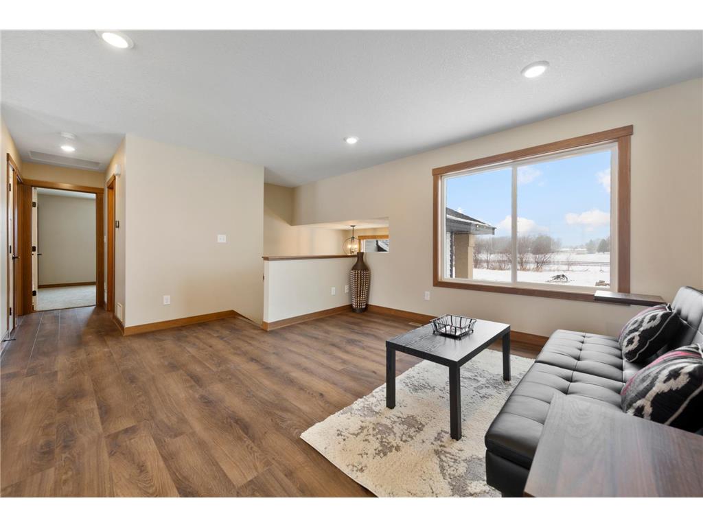 801 2nd St SE Dodge Center MN 55927 7005657 image14