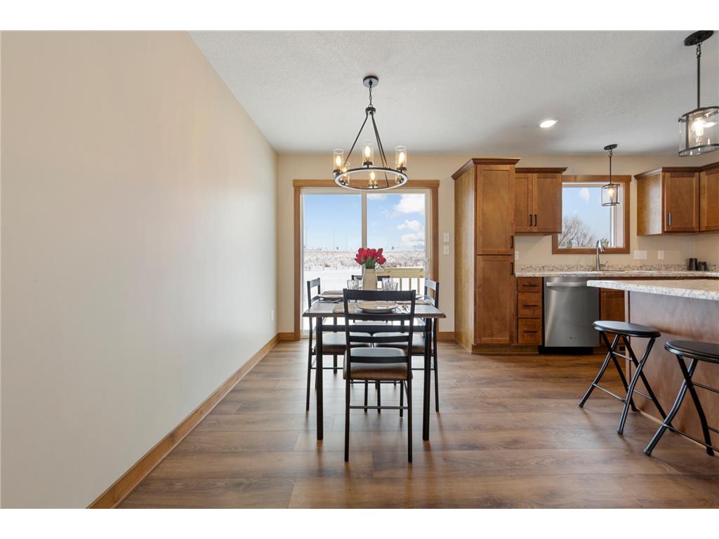 801 2nd St SE Dodge Center MN 55927 7005657 image15