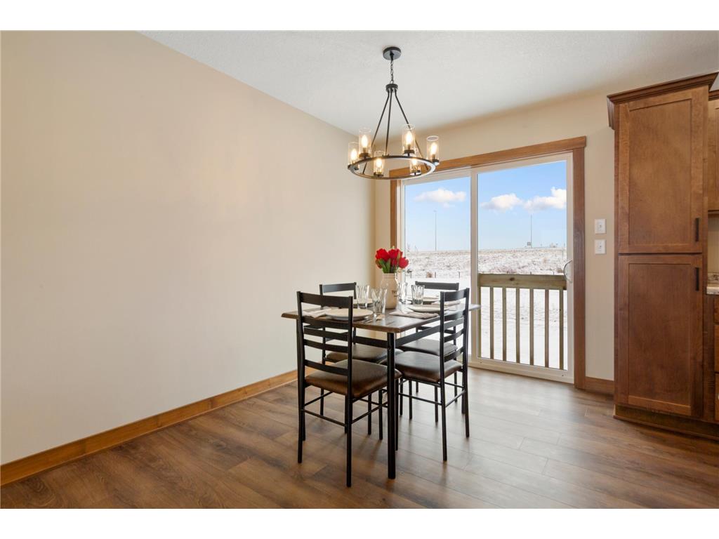 801 2nd St SE Dodge Center MN 55927 7005657 image16