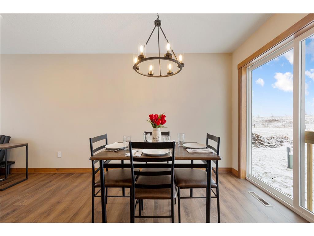 801 2nd St SE Dodge Center MN 55927 7005657 image17