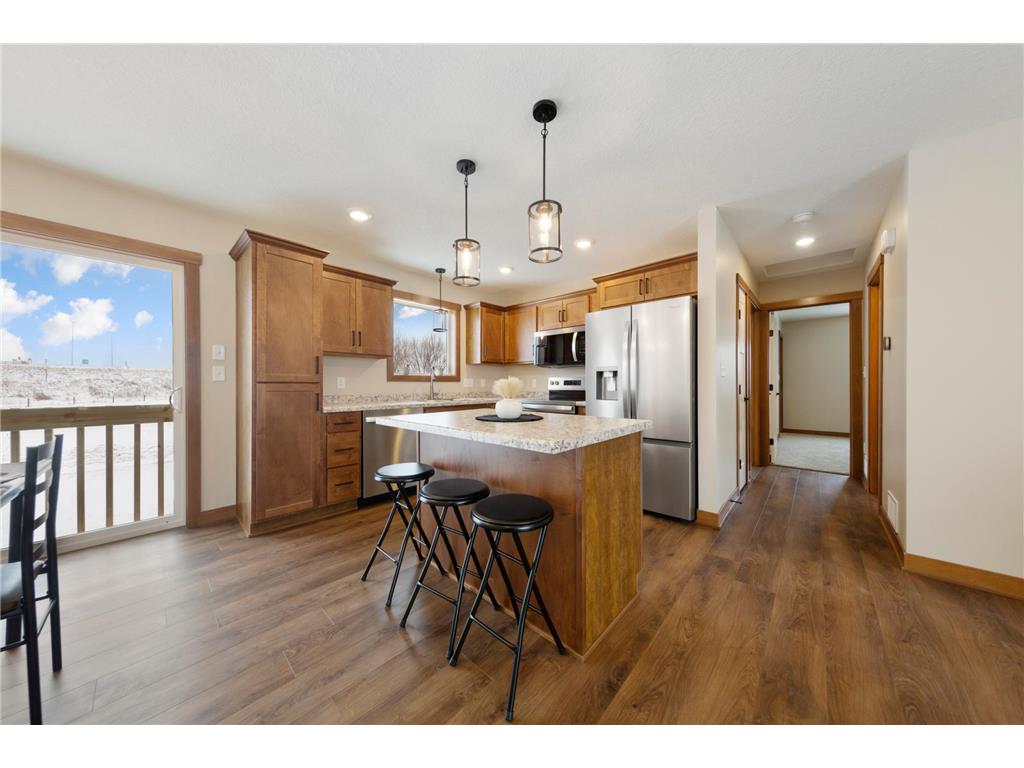 801 2nd St SE Dodge Center MN 55927 7005657 image18