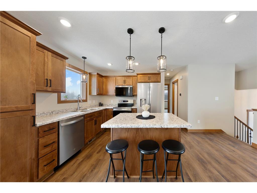 801 2nd St SE Dodge Center MN 55927 7005657 image19