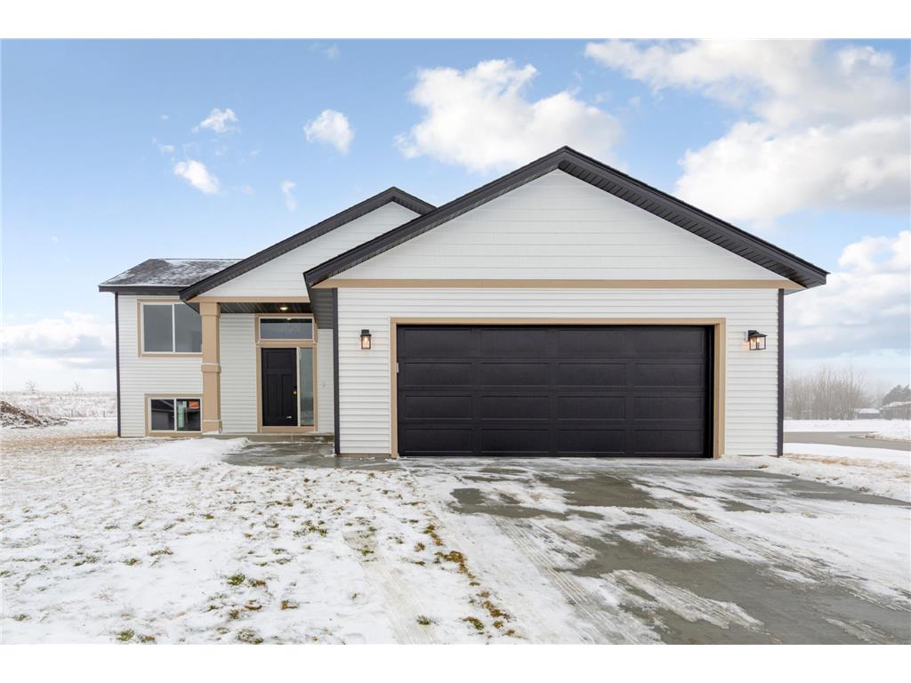 801 2nd St SE Dodge Center MN 55927 7005657 image2