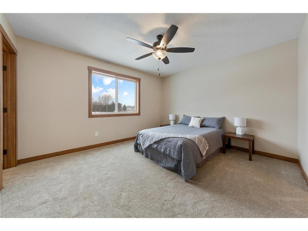 801 2nd St SE Dodge Center MN 55927 7005657 image26