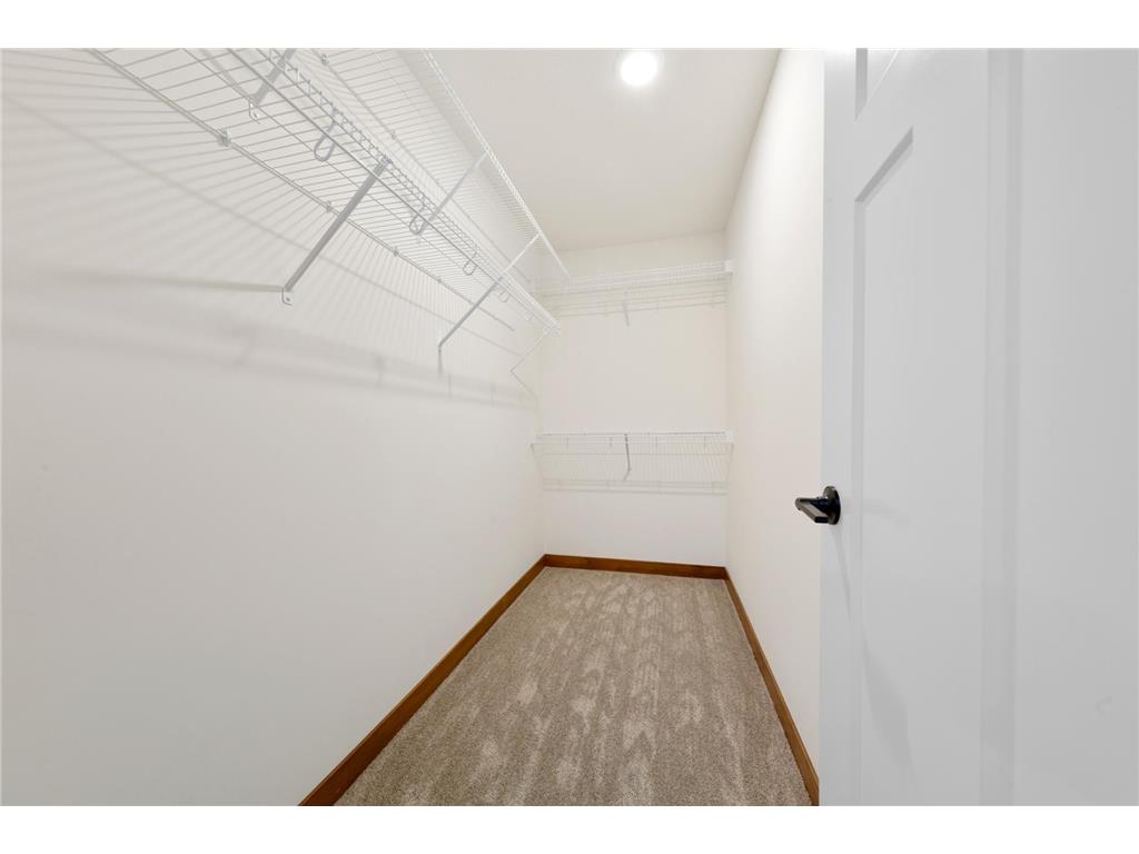 801 2nd St SE Dodge Center MN 55927 7005657 image28