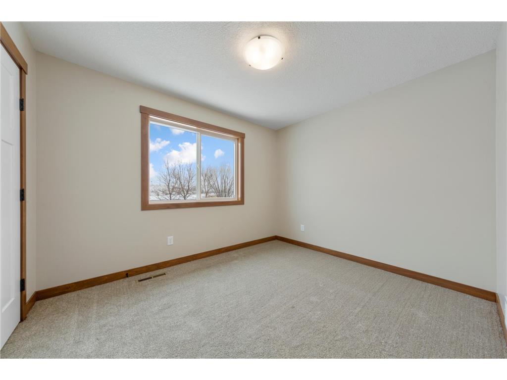 801 2nd St SE Dodge Center MN 55927 7005657 image29