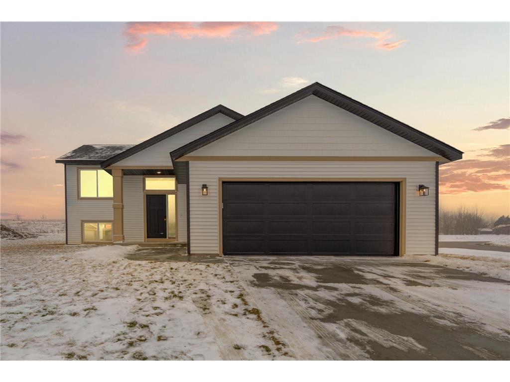 801 2nd St SE Dodge Center MN 55927 7005657 image3