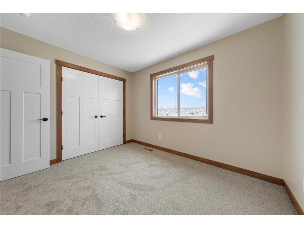 801 2nd St SE Dodge Center MN 55927 7005657 image30