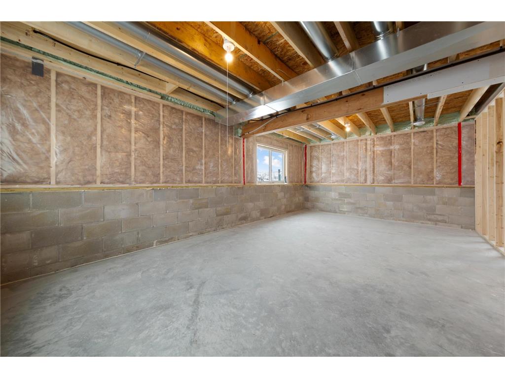 801 2nd St SE Dodge Center MN 55927 7005657 image31