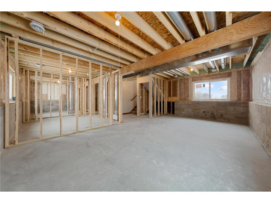 801 2nd St SE Dodge Center MN 55927 7005657 image33