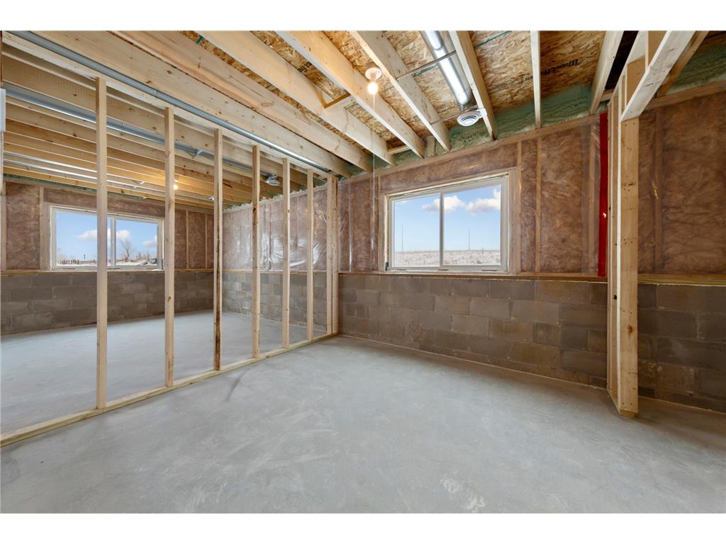 801 2nd St SE Dodge Center MN 55927 7005657 image34