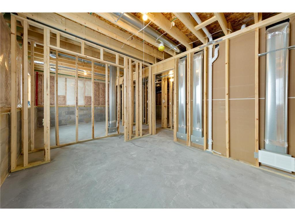 801 2nd St SE Dodge Center MN 55927 7005657 image35