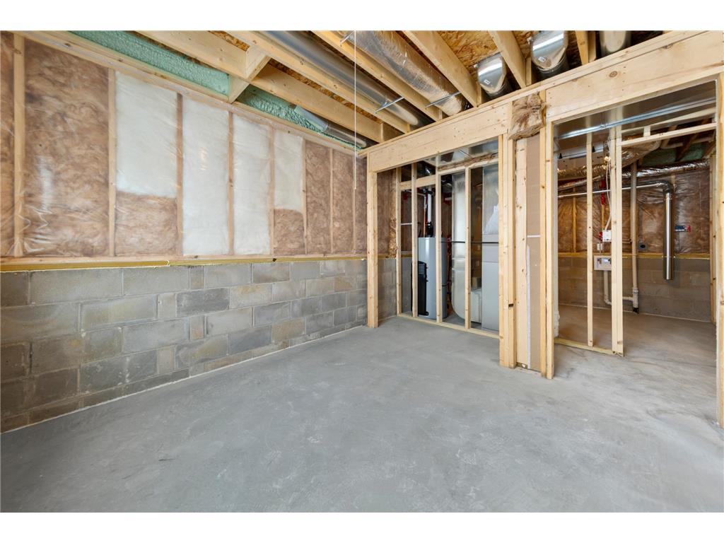 801 2nd St SE Dodge Center MN 55927 7005657 image37