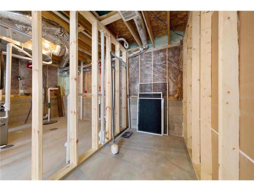 801 2nd St SE Dodge Center MN 55927 7005657 image38