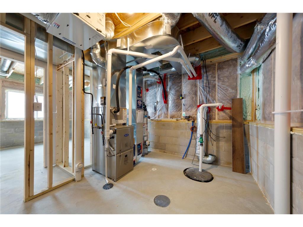 801 2nd St SE Dodge Center MN 55927 7005657 image40