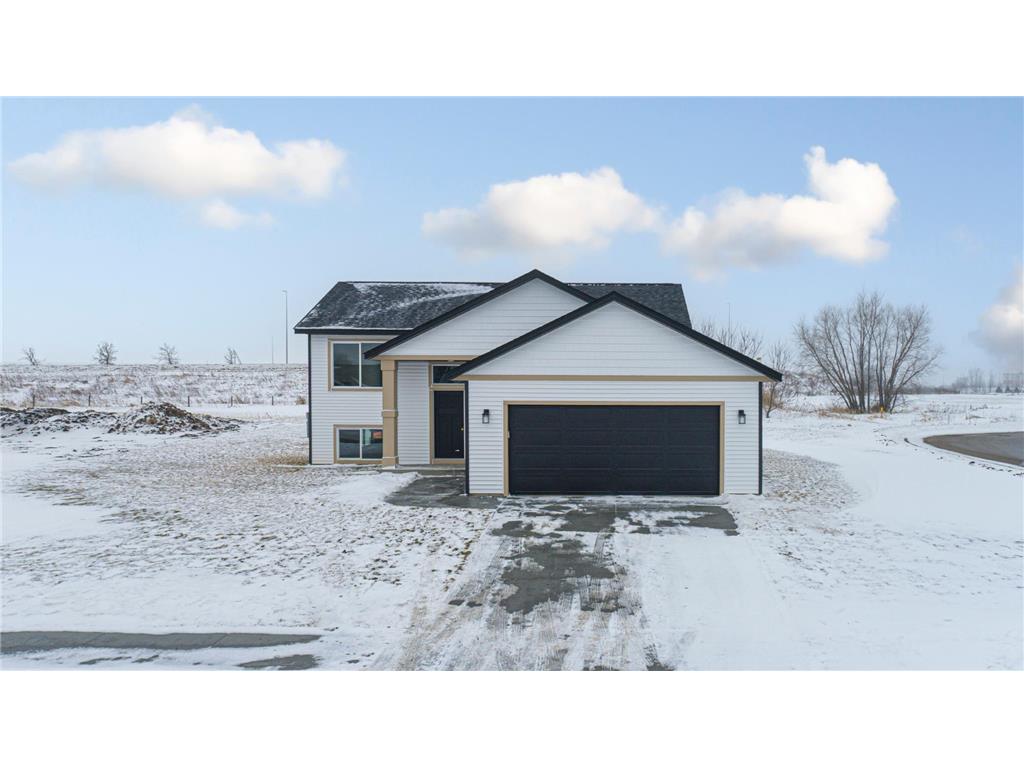 801 2nd St SE Dodge Center MN 55927 7005657 image42