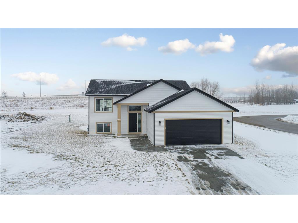 801 2nd St SE Dodge Center MN 55927 7005657 image43