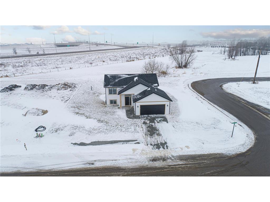 801 2nd St SE Dodge Center MN 55927 7005657 image44