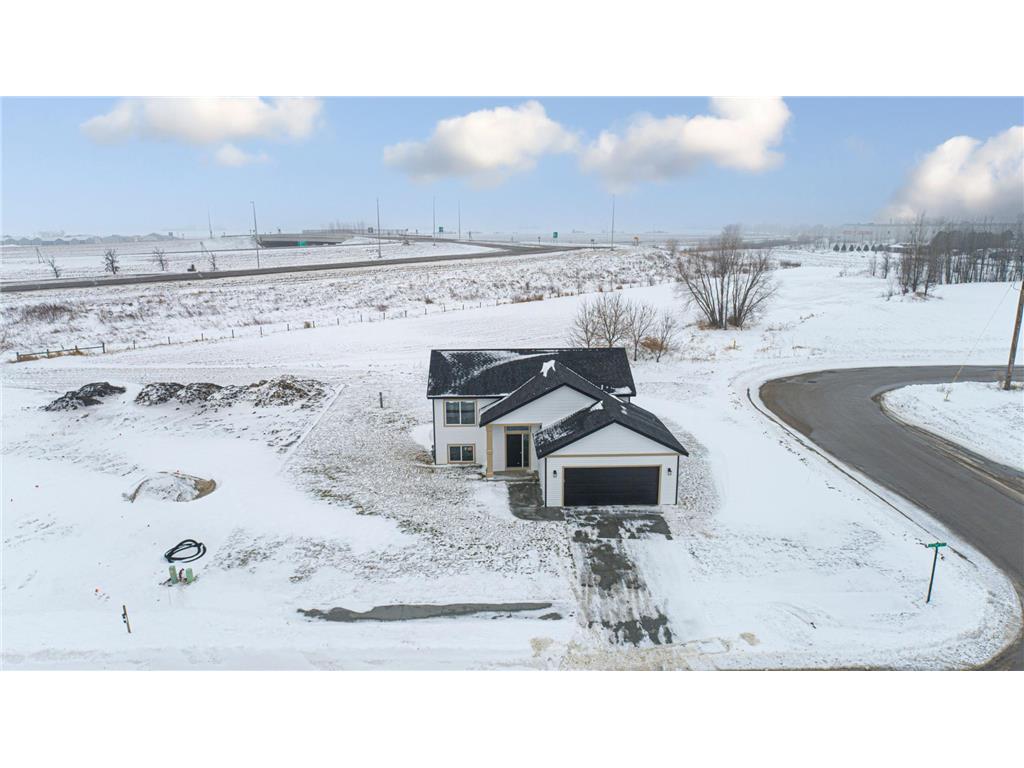 801 2nd St SE Dodge Center MN 55927 7005657 image45