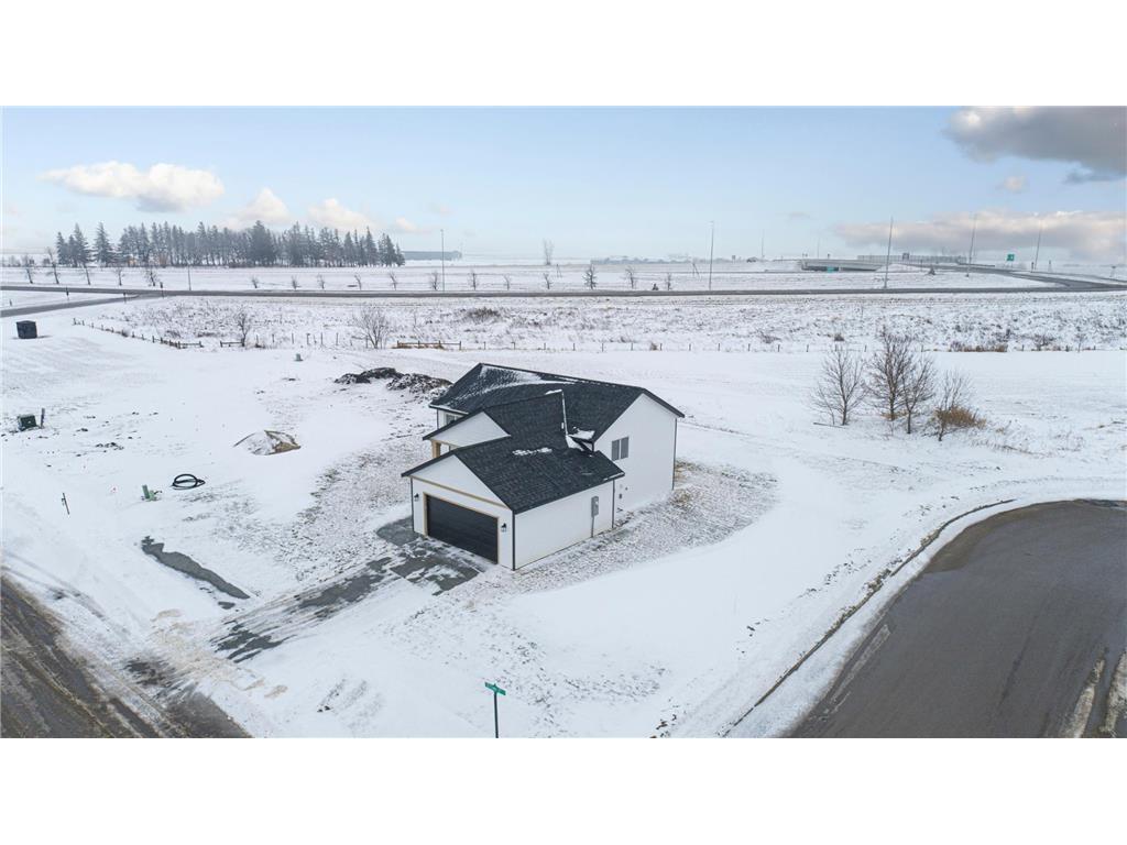 801 2nd St SE Dodge Center MN 55927 7005657 image46