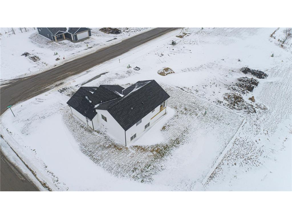 801 2nd St SE Dodge Center MN 55927 7005657 image47