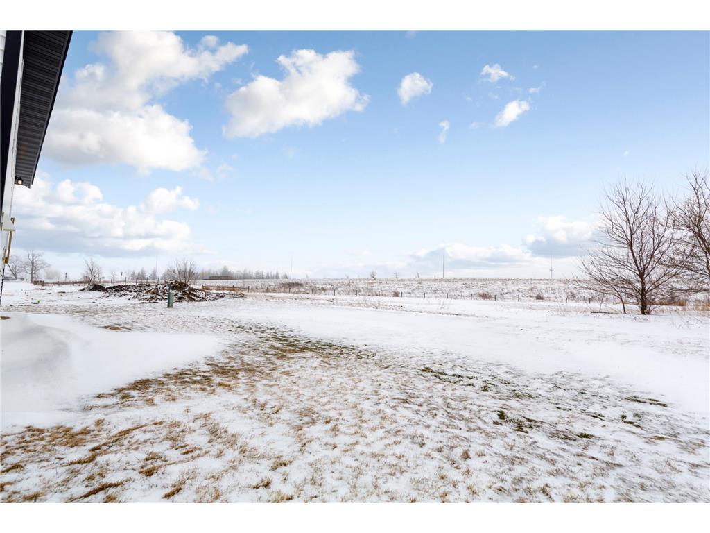 801 2nd St SE Dodge Center MN 55927 7005657 image5